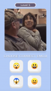 Choose Correct Emoji screenshot 2