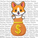 Dollar Game - Play and Win