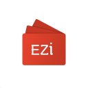 EZi Wallet Icon