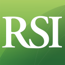 RSI BANK Business Mobile