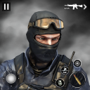 Special Strike CS Terrorist icon