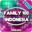 Family 100 Indonesia