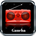 Radio Gaucha Ao Vivo 93.7 Fm Icon