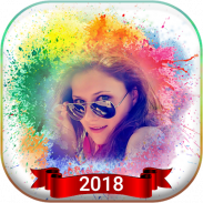 My Photo Lab 2018 screenshot 5