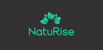 NatuRise