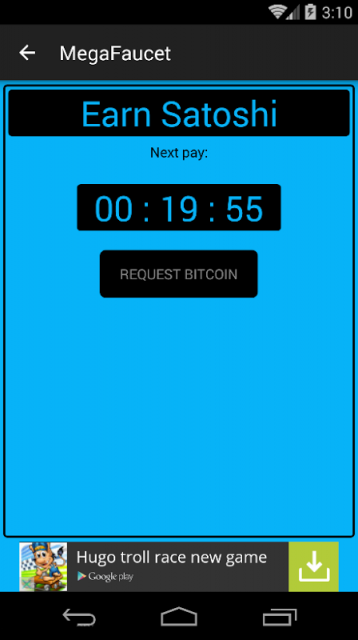 Bitcoin Earn Quora Apk Bitcoin App Scams 7000 - 