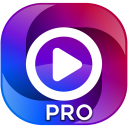 Dame MP3 Pro Icon