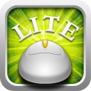 Mobile Mouse Lite Icon