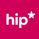 Hip*