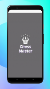 Chess Master screenshot 0