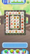 Tile Puzzle: Triple Match Game screenshot 7