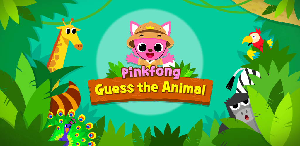 Pinkfong Baby Shark Song!, Learn your Shapes, Colors and More!! Free Games, Activities, Puzzles, Online for kids, Preschool, Kindergarten