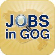 Jobs in GOG screenshot 2