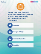 Wissenstraining - die Quiz App screenshot 11