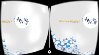 HMOs screenshot 1