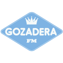 Gozadera FM Icon