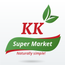 KK Super Market