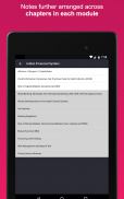JAIIB Study Notes Lite screenshot 8