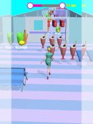 Healthy Run 3D screenshot 12