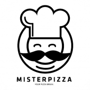 Misterpizza screenshot 0