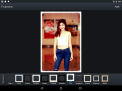 Mega Photo Editor Photo Studio screenshot 16