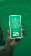 Palmeiras Oficial screenshot 7
