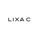 LIXA C Icon