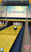 My Bowling 3D screenshot 23