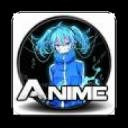 Anime News Icon