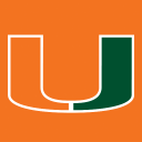 UMiami