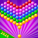 Bubble Shooter Pop - Blast Fun icon