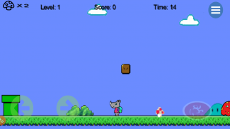 Morio Vol2 screenshot 1