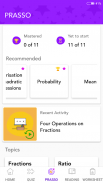 My HeyMath! screenshot 6