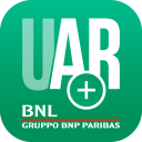 YouAR BNL Icon