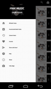 Free music : Drums loops screenshot 0