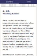 Trillionaire Mindset - How to Grow You Wealth screenshot 2
