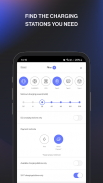 eCharge+ screenshot 1