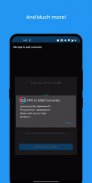 Apk To aab Converter installer screenshot 5