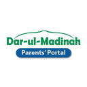 Darulmadinah parents portal