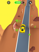 Car Games 3D screenshot 7