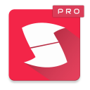 Scarlet Notes Pro