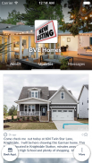 BVE Homes screenshot 2