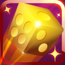 Merge Numbers - Baixar APK para Android | Aptoide