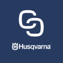 Husqvarna Connect