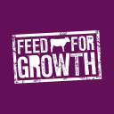 Feed for Growth Icon