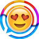 Text to Emoji Smart Tool Pro