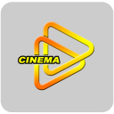 CINEMA HD MOVIES ONLINE