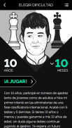 Play Magnus - Juega al Ajedrez screenshot 1
