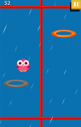 Bird Jump screenshot 2