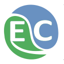 EcworldCommunication